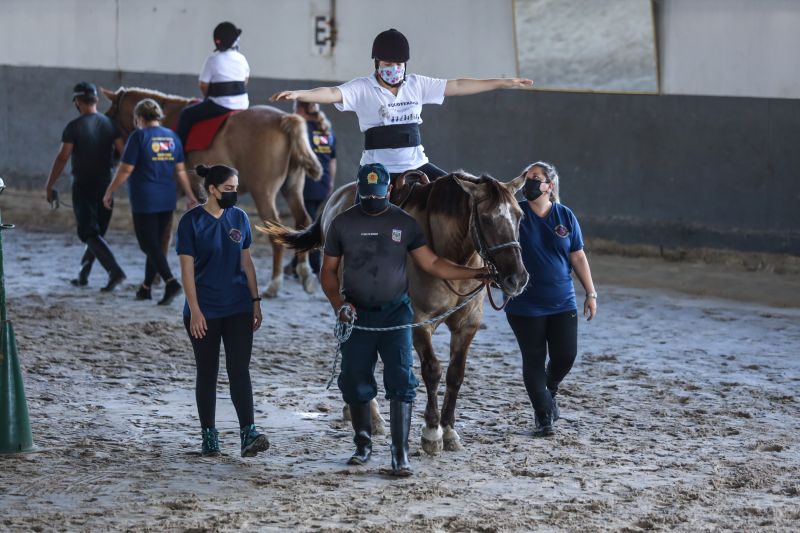  <div class='credito_fotos'>Foto: Rodrigo Pinheiro / Ag.Pará   |   <a href='/midias/2021/originais/8858_6d33360e-d8bd-103c-7f18-83b5890cdd5c.jpg' download><i class='fa-solid fa-download'></i> Download</a></div>