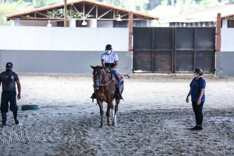  <div class='credito_fotos'>Foto: Rodrigo Pinheiro / Ag.Pará   |   <a href='/midias/2021/originais/8858_88498137-b887-06b8-cf46-635cd0770c18.jpg' download><i class='fa-solid fa-download'></i> Download</a></div>