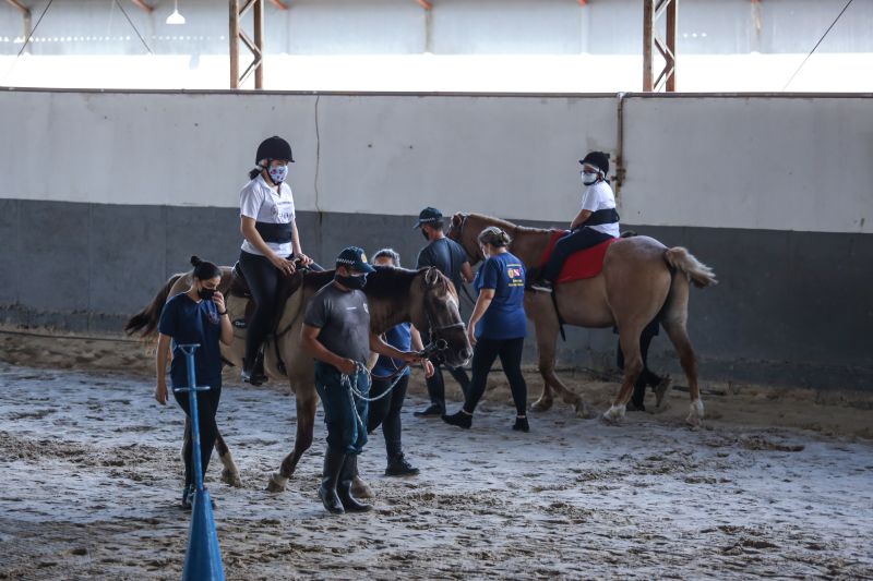  <div class='credito_fotos'>Foto: Rodrigo Pinheiro / Ag.Pará   |   <a href='/midias/2021/originais/8858_a4d9cdec-d1dd-105b-d6f2-4c837a014b4d.jpg' download><i class='fa-solid fa-download'></i> Download</a></div>