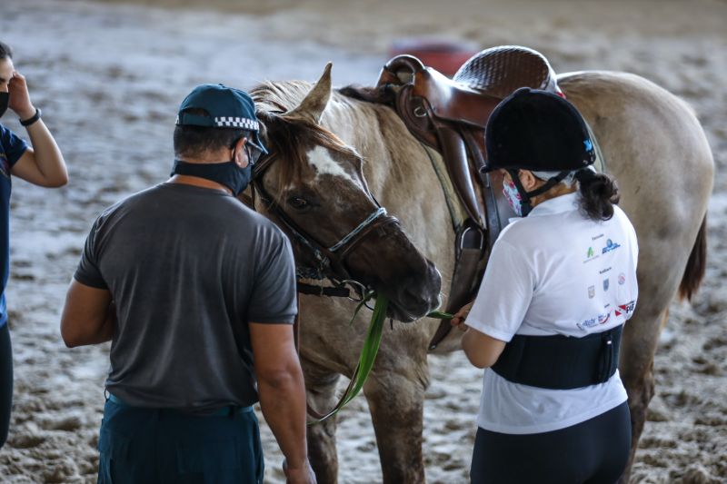  <div class='credito_fotos'>Foto: Rodrigo Pinheiro / Ag.Pará   |   <a href='/midias/2021/originais/8858_b97e3eef-310e-2e51-8f5a-98b291e96900.jpg' download><i class='fa-solid fa-download'></i> Download</a></div>