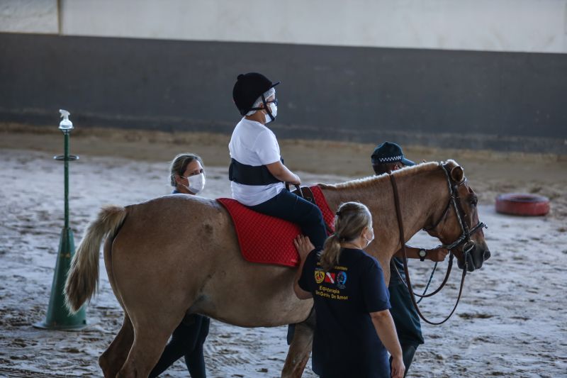  <div class='credito_fotos'>Foto: Rodrigo Pinheiro / Ag.Pará   |   <a href='/midias/2021/originais/8858_c43ff4eb-eb75-dcc7-0e3a-8e2d2c50b428.jpg' download><i class='fa-solid fa-download'></i> Download</a></div>