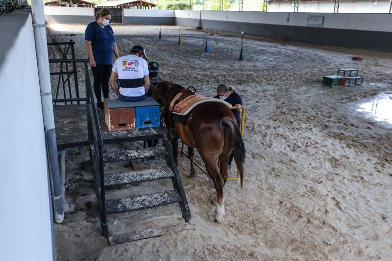  <div class='credito_fotos'>Foto: Rodrigo Pinheiro / Ag.Pará   |   <a href='/midias/2021/originais/8858_d59db601-d541-c523-d83c-28d92bc32e16.jpg' download><i class='fa-solid fa-download'></i> Download</a></div>