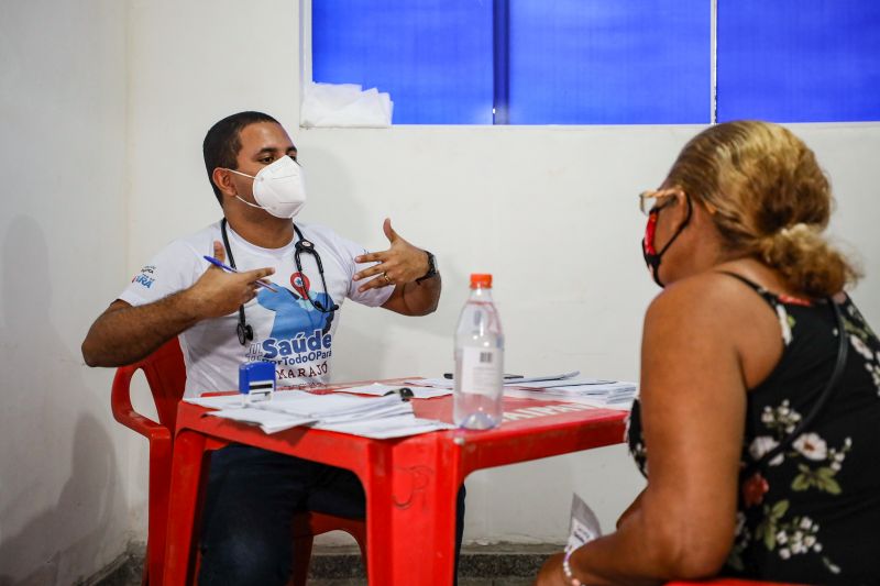  <div class='credito_fotos'>Foto: Rodrigo Pinheiro / Ag.Pará   |   <a href='/midias/2021/originais/8871_16c3d89d-c632-57a3-e12d-51c565aa29a4.jpg' download><i class='fa-solid fa-download'></i> Download</a></div>