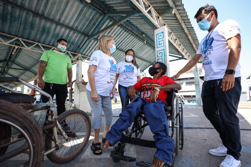  <div class='credito_fotos'>Foto: Rodrigo Pinheiro / Ag.Pará   |   <a href='/midias/2021/originais/8871_206b924a-5525-e89c-ea11-6b070a1ddffb.jpg' download><i class='fa-solid fa-download'></i> Download</a></div>