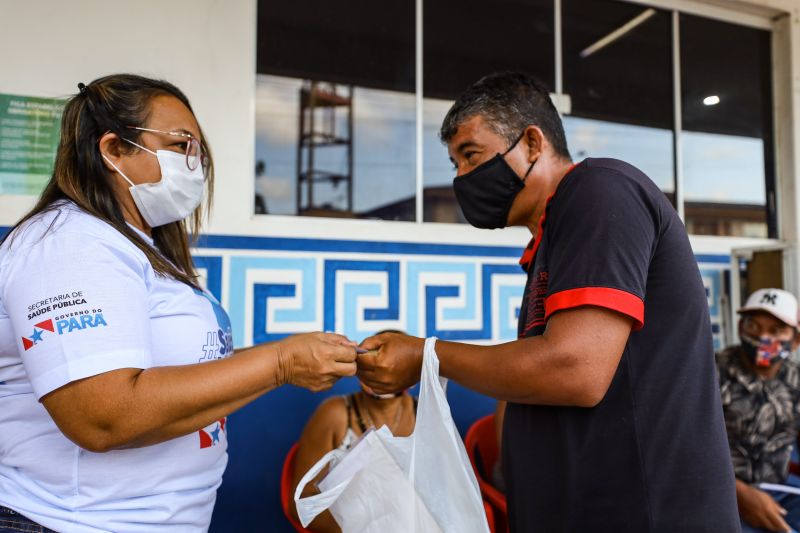  <div class='credito_fotos'>Foto: Rodrigo Pinheiro / Ag.Pará   |   <a href='/midias/2021/originais/8871_6e425e01-0842-1d58-2346-16931a5dcad8.jpg' download><i class='fa-solid fa-download'></i> Download</a></div>