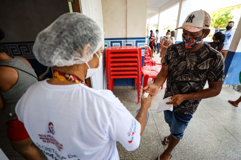  <div class='credito_fotos'>Foto: Rodrigo Pinheiro / Ag.Pará   |   <a href='/midias/2021/originais/8871_7b843fb3-fa0d-543f-b9f4-220fef37b3fb.jpg' download><i class='fa-solid fa-download'></i> Download</a></div>