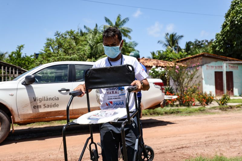  <div class='credito_fotos'>Foto: Rodrigo Pinheiro / Ag.Pará   |   <a href='/midias/2021/originais/8871_85929f68-f50e-b5cd-6c04-c881b4337b69.jpg' download><i class='fa-solid fa-download'></i> Download</a></div>