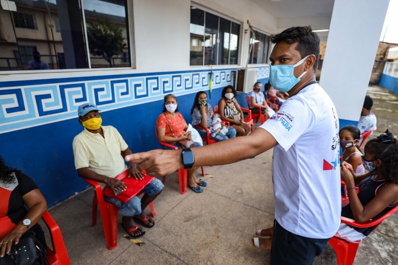  <div class='credito_fotos'>Foto: Rodrigo Pinheiro / Ag.Pará   |   <a href='/midias/2021/originais/8871_95f48d49-bb94-88a6-cd28-4fe811440021.jpg' download><i class='fa-solid fa-download'></i> Download</a></div>