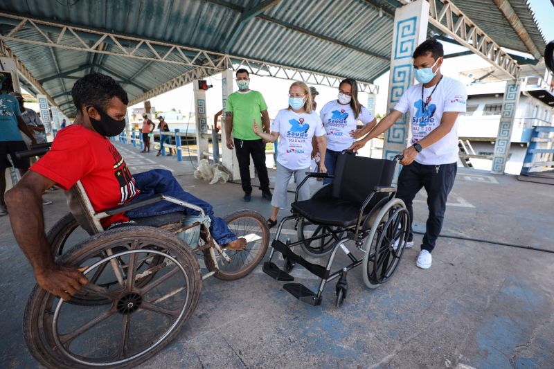  <div class='credito_fotos'>Foto: Rodrigo Pinheiro / Ag.Pará   |   <a href='/midias/2021/originais/8871_be173a0d-438f-d7cd-18b0-ff7caf91c234.jpg' download><i class='fa-solid fa-download'></i> Download</a></div>