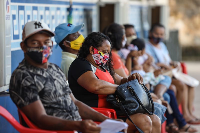  <div class='credito_fotos'>Foto: Rodrigo Pinheiro / Ag.Pará   |   <a href='/midias/2021/originais/8871_db04e5b8-db4f-cfc7-f1df-cf1e9820ce3b.jpg' download><i class='fa-solid fa-download'></i> Download</a></div>