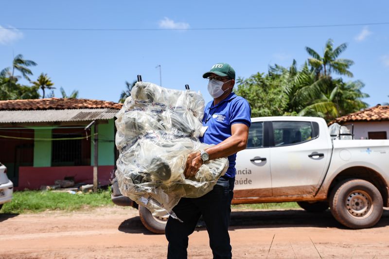  <div class='credito_fotos'>Foto: Rodrigo Pinheiro / Ag.Pará   |   <a href='/midias/2021/originais/8871_f60ec9eb-0d17-21ed-96a1-a7d5e2b225b5.jpg' download><i class='fa-solid fa-download'></i> Download</a></div>