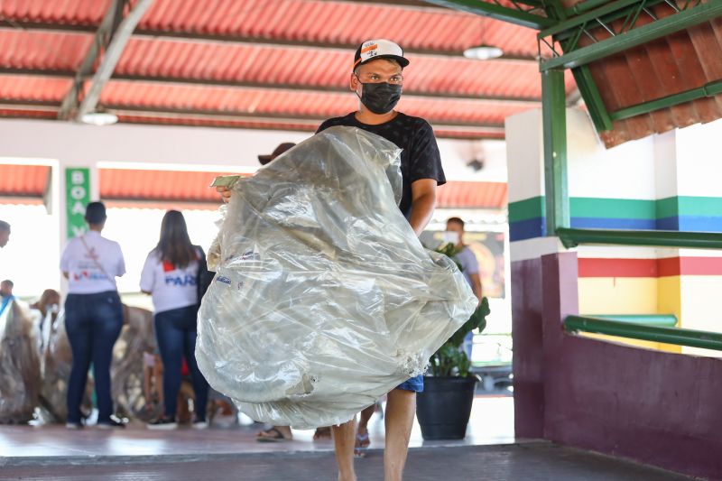  <div class='credito_fotos'>Foto: Rodrigo Pinheiro / Ag.Pará   |   <a href='/midias/2021/originais/8881_ac194767-d282-bcb3-2d22-ef81c9470b8d.jpg' download><i class='fa-solid fa-download'></i> Download</a></div>