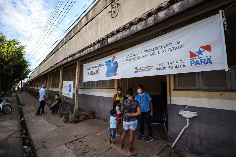  <div class='credito_fotos'>Foto: Rodrigo Pinheiro / Ag.Pará   |   <a href='/midias/2021/originais/8882_836eaf3a-8f1b-d93d-9e33-ff27bab26742.jpg' download><i class='fa-solid fa-download'></i> Download</a></div>