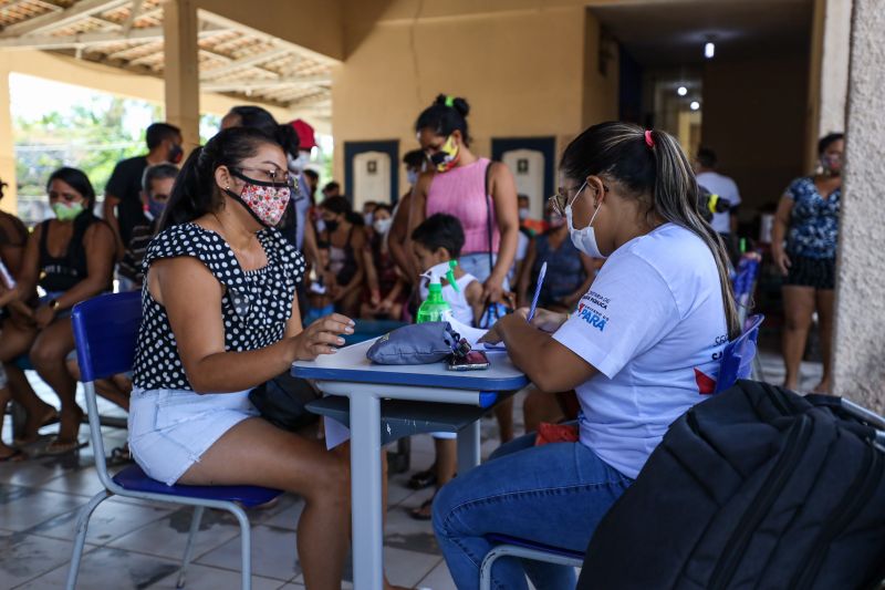  <div class='credito_fotos'>Foto: Rodrigo Pinheiro / Ag.Pará   |   <a href='/midias/2021/originais/8882_bed52bad-3d32-b369-1492-5440a251666a.jpg' download><i class='fa-solid fa-download'></i> Download</a></div>