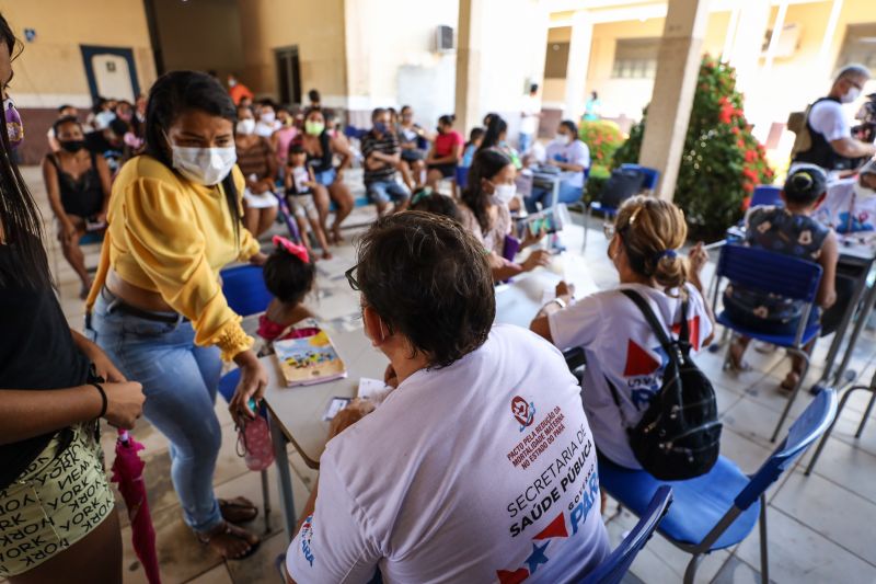  <div class='credito_fotos'>Foto: Rodrigo Pinheiro / Ag.Pará   |   <a href='/midias/2021/originais/8882_cc879deb-ddb8-bd25-f0c2-6837178c120f.jpg' download><i class='fa-solid fa-download'></i> Download</a></div>