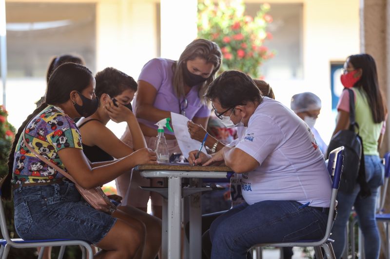  <div class='credito_fotos'>Foto: Rodrigo Pinheiro / Ag.Pará   |   <a href='/midias/2021/originais/8882_e064bb98-f2c7-eacf-5e16-cbe48081fd0f.jpg' download><i class='fa-solid fa-download'></i> Download</a></div>