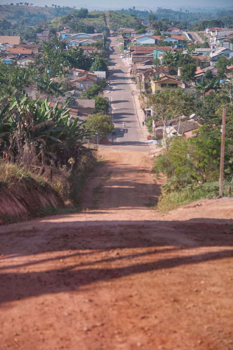  <div class='credito_fotos'>Foto: Pedro Guerreiro / Ag. Pará   |   <a href='/midias/2021/originais/8884_770d5eeb-d169-f3b9-ef38-68d6f0a14571.jpg' download><i class='fa-solid fa-download'></i> Download</a></div>