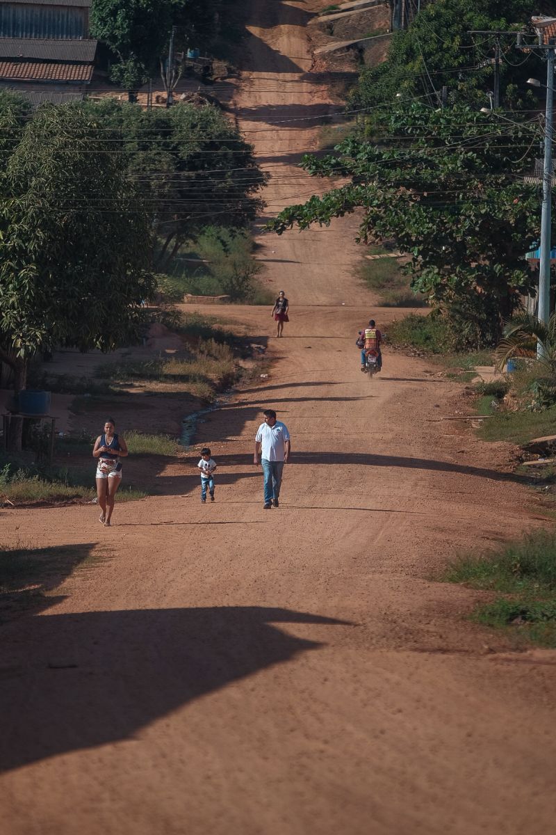  <div class='credito_fotos'>Foto: Pedro Guerreiro / Ag. Pará   |   <a href='/midias/2021/originais/8884_886c63df-a02c-ded8-b68b-ae494857ecad.jpg' download><i class='fa-solid fa-download'></i> Download</a></div>