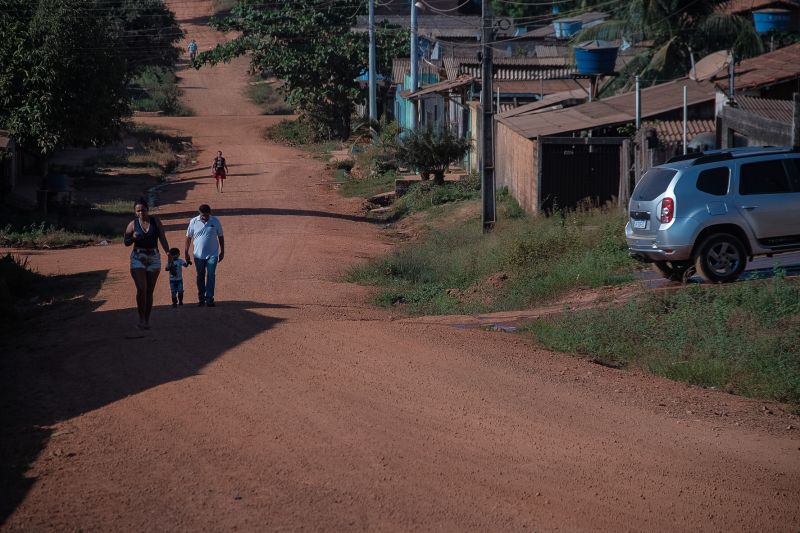  <div class='credito_fotos'>Foto: Pedro Guerreiro / Ag. Pará   |   <a href='/midias/2021/originais/8884_ac90fc2a-a895-1b04-bc5b-22b71022e34c.jpg' download><i class='fa-solid fa-download'></i> Download</a></div>