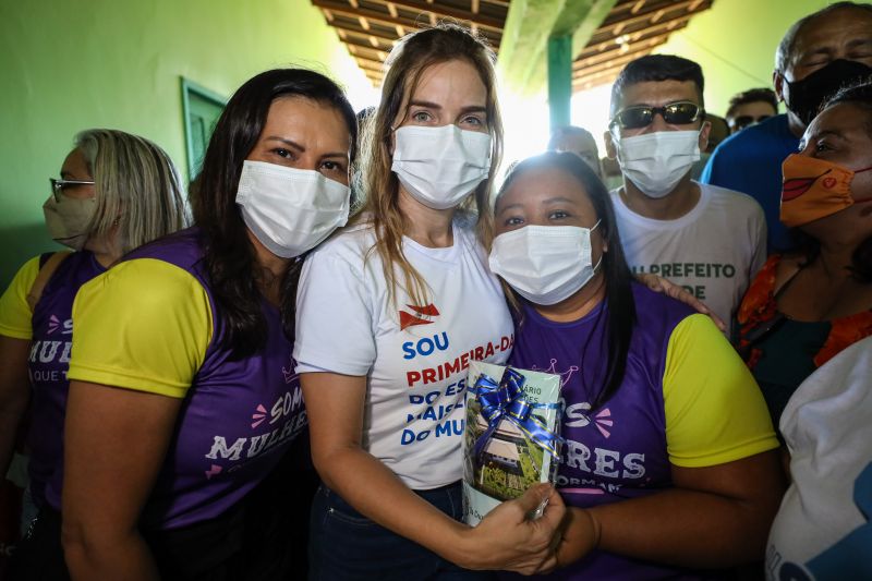  <div class='credito_fotos'>Foto: Rodrigo Pinheiro / Ag.Pará   |   <a href='/midias/2021/originais/8890_514727b1-cdcf-922a-501b-09c7d05e335c.jpg' download><i class='fa-solid fa-download'></i> Download</a></div>