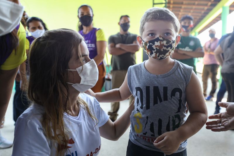  <div class='credito_fotos'>Foto: Rodrigo Pinheiro / Ag.Pará   |   <a href='/midias/2021/originais/8890_9d600e72-4cfe-a55a-06f9-dae3d65e2e57.jpg' download><i class='fa-solid fa-download'></i> Download</a></div>