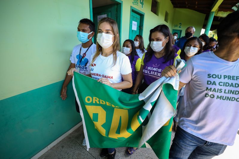  <div class='credito_fotos'>Foto: Rodrigo Pinheiro / Ag.Pará   |   <a href='/midias/2021/originais/8890_cdb48174-1f42-342c-81fc-3ec889585fcc.jpg' download><i class='fa-solid fa-download'></i> Download</a></div>