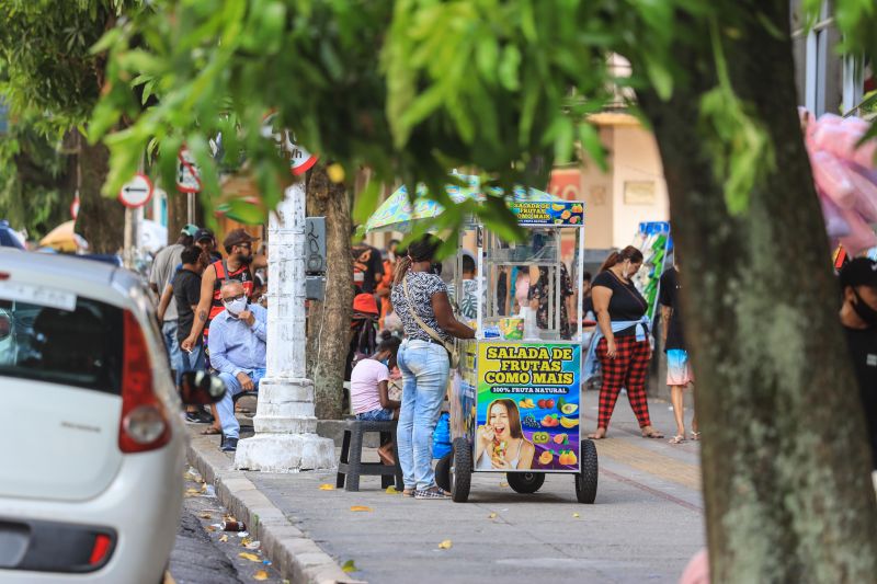  <div class='credito_fotos'>Foto: Jader Paes / Agência Pará   |   <a href='/midias/2021/originais/8899_2b9b7fe5-2b10-0711-e7f9-f45d157bed95.jpg' download><i class='fa-solid fa-download'></i> Download</a></div>