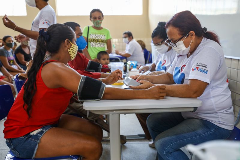  <div class='credito_fotos'>Foto: Rodrigo Pinheiro / Ag.Pará   |   <a href='/midias/2021/originais/8900_18047e51-0ada-d3e0-c4e4-d4574413e0bd.jpg' download><i class='fa-solid fa-download'></i> Download</a></div>