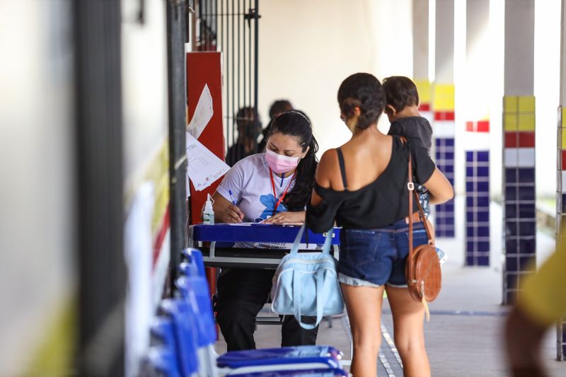  <div class='credito_fotos'>Foto: Rodrigo Pinheiro / Ag.Pará   |   <a href='/midias/2021/originais/8900_3f338c28-ead5-b88e-6238-68be86430e53.jpg' download><i class='fa-solid fa-download'></i> Download</a></div>