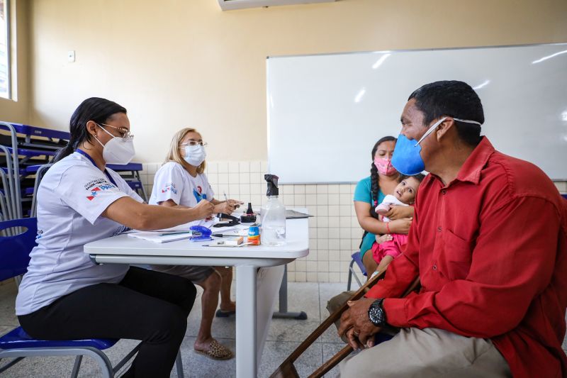  <div class='credito_fotos'>Foto: Rodrigo Pinheiro / Ag.Pará   |   <a href='/midias/2021/originais/8900_d2d1a196-4db4-f3d5-1b28-7d1f588ec8c2.jpg' download><i class='fa-solid fa-download'></i> Download</a></div>