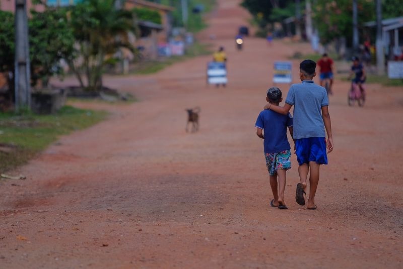  <div class='credito_fotos'>Foto: Pedro Guerreiro / Ag. Pará   |   <a href='/midias/2021/originais/8907_5729ef10-8430-1be4-6442-be6180b3fd81.jpg' download><i class='fa-solid fa-download'></i> Download</a></div>