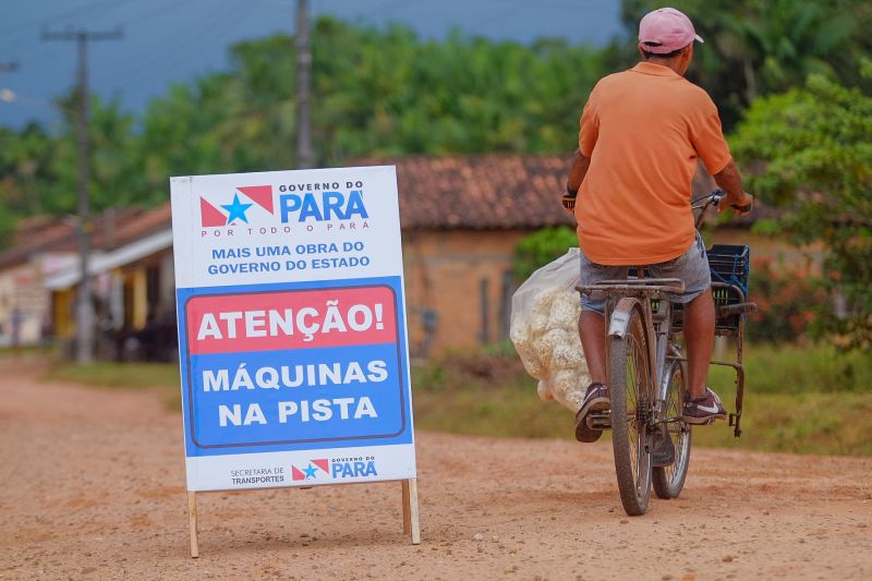  <div class='credito_fotos'>Foto: Pedro Guerreiro / Ag. Pará   |   <a href='/midias/2021/originais/8907_8c3acf08-108e-c8e5-9b62-83fe0c4865e2.jpg' download><i class='fa-solid fa-download'></i> Download</a></div>