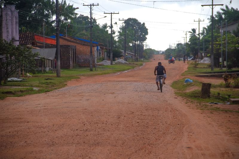  <div class='credito_fotos'>Foto: Pedro Guerreiro / Ag. Pará   |   <a href='/midias/2021/originais/8907_cab6346b-71df-e7b7-381f-9d02686206b6.jpg' download><i class='fa-solid fa-download'></i> Download</a></div>