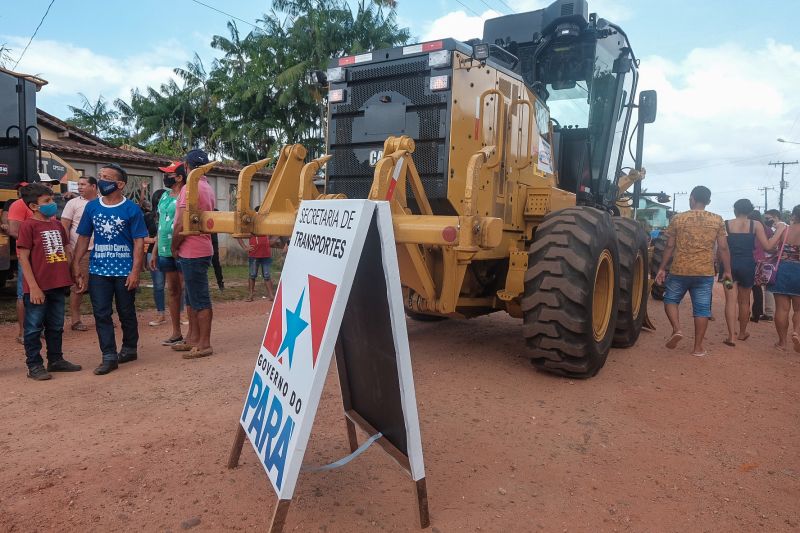  <div class='credito_fotos'>Foto: Pedro Guerreiro / Ag. Pará   |   <a href='/midias/2021/originais/8907_fde0047b-013e-d19c-500f-a943b3ab1d66.jpg' download><i class='fa-solid fa-download'></i> Download</a></div>