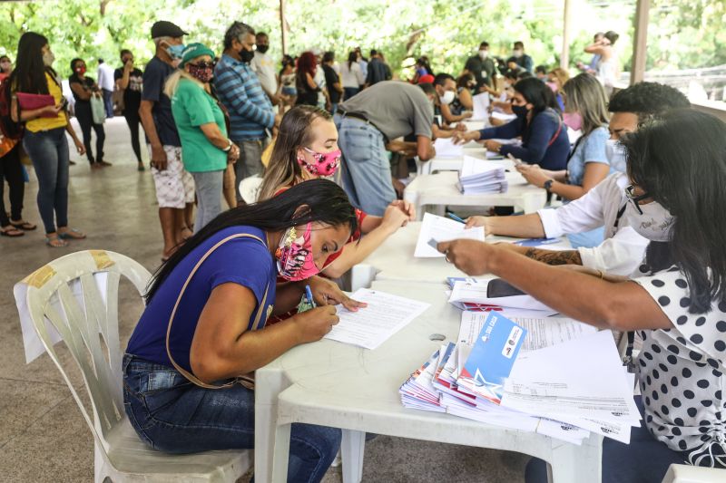  <div class='credito_fotos'>Foto: Marco Santos / Ag. Pará   |   <a href='/midias/2021/originais/8912_a1285f9a-7c87-709e-aeb1-5151017671f4.jpg' download><i class='fa-solid fa-download'></i> Download</a></div>