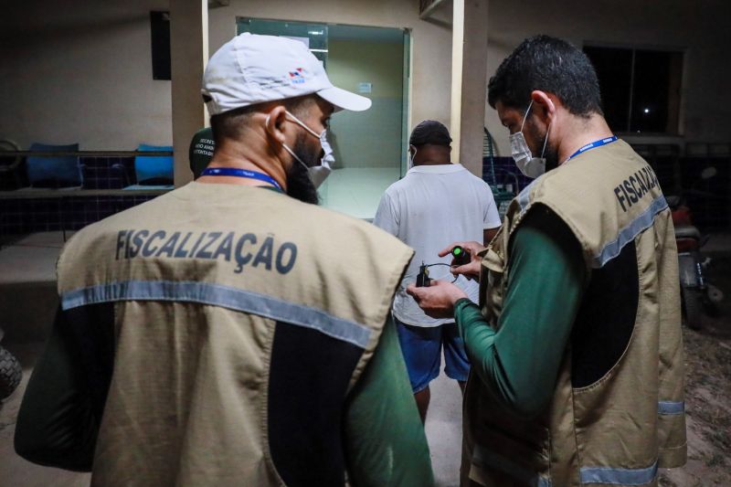 TCO E APREENSÃƒO DE PC - DELEGACIA DE NOVO PROGRESSO PA <div class='credito_fotos'>Foto: Marcelo Seabra / Ag. Pará   |   <a href='/midias/2021/originais/8916_f15827ae-726a-fc12-e809-da2949cb4bbb.jpg' download><i class='fa-solid fa-download'></i> Download</a></div>