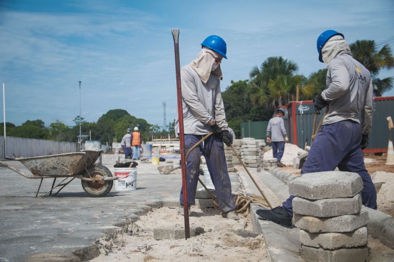  <div class='credito_fotos'>Foto: Pedro Guerreiro / Ag. Pará   |   <a href='/midias/2021/originais/8927_609dce69-4bce-b7ac-d88b-4e28ff58ccb4.jpg' download><i class='fa-solid fa-download'></i> Download</a></div>