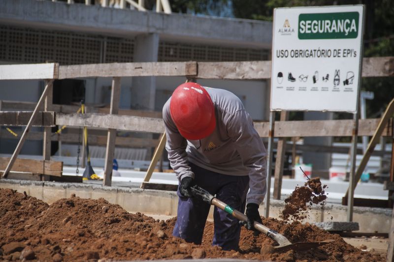  <div class='credito_fotos'>Foto: Pedro Guerreiro / Ag. Pará   |   <a href='/midias/2021/originais/8927_c620aa22-5ab0-e93b-315d-50f1099b9cd3.jpg' download><i class='fa-solid fa-download'></i> Download</a></div>