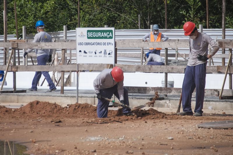  <div class='credito_fotos'>Foto: Pedro Guerreiro / Ag. Pará   |   <a href='/midias/2021/originais/8927_d0c55868-a67f-2bb9-585a-78cf53c8b72a.jpg' download><i class='fa-solid fa-download'></i> Download</a></div>