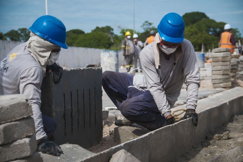  <div class='credito_fotos'>Foto: Pedro Guerreiro / Ag. Pará   |   <a href='/midias/2021/originais/8927_f8b52c7a-851a-bfe2-961c-6e5a85eb3c9e.jpg' download><i class='fa-solid fa-download'></i> Download</a></div>