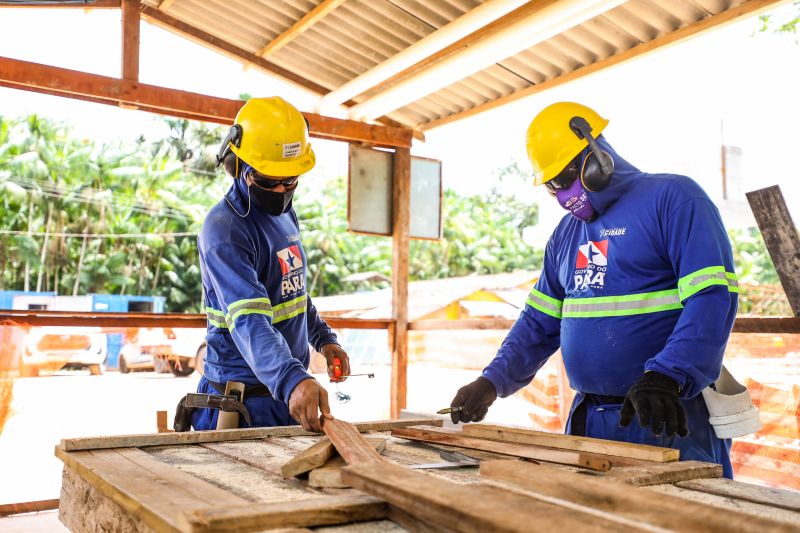  <div class='credito_fotos'>Foto: Rodrigo Pinheiro / Ag.Pará   |   <a href='/midias/2021/originais/8937_3c0a4474-d0ee-f279-4f01-47591a1d9419.jpg' download><i class='fa-solid fa-download'></i> Download</a></div>