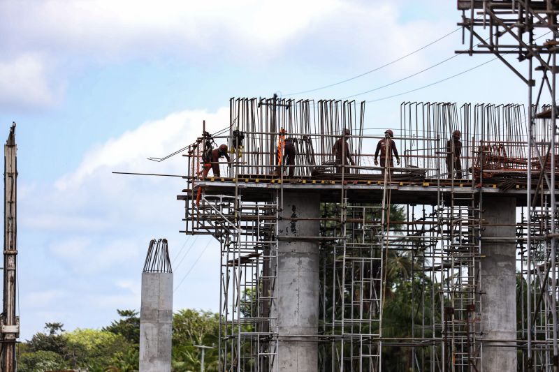  <div class='credito_fotos'>Foto: Rodrigo Pinheiro / Ag.Pará   |   <a href='/midias/2021/originais/8937_5a1b4afd-d4e5-c277-47f9-2e8904253543.jpg' download><i class='fa-solid fa-download'></i> Download</a></div>