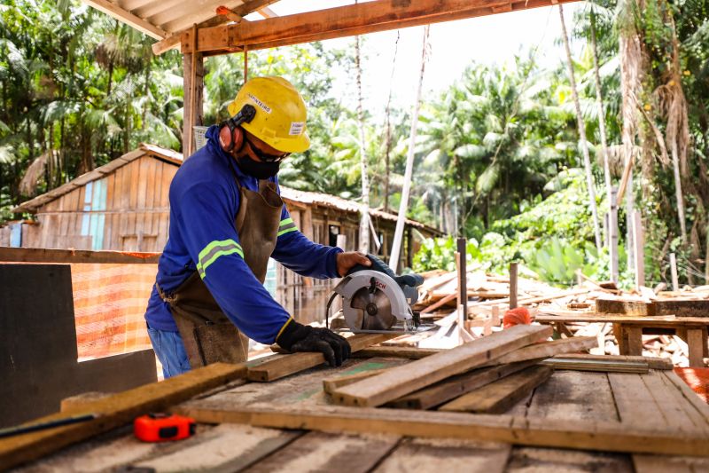  <div class='credito_fotos'>Foto: Rodrigo Pinheiro / Ag.Pará   |   <a href='/midias/2021/originais/8937_91dccfd3-9597-27a6-6528-5ac5c36bbd47.jpg' download><i class='fa-solid fa-download'></i> Download</a></div>