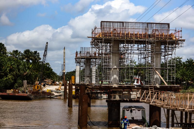  <div class='credito_fotos'>Foto: Rodrigo Pinheiro / Ag.Pará   |   <a href='/midias/2021/originais/8937_af6d7c7d-b787-00da-9fe7-a9df88b629ee.jpg' download><i class='fa-solid fa-download'></i> Download</a></div>