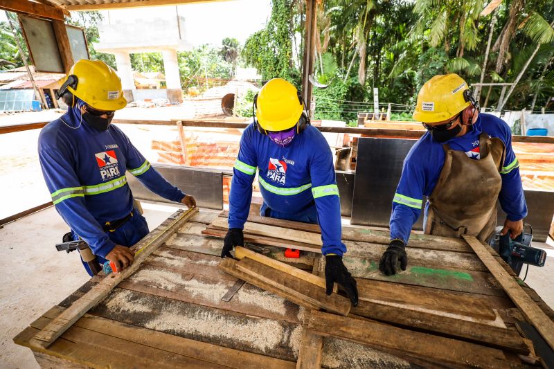  <div class='credito_fotos'>Foto: Rodrigo Pinheiro / Ag.Pará   |   <a href='/midias/2021/originais/8937_c41302fe-f662-d531-fd0b-856cbb668e05.jpg' download><i class='fa-solid fa-download'></i> Download</a></div>