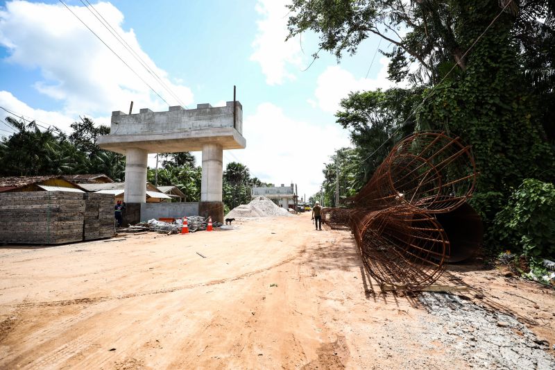  <div class='credito_fotos'>Foto: Rodrigo Pinheiro / Ag.Pará   |   <a href='/midias/2021/originais/8937_e5e6f7c6-7147-fdd1-8e2b-8c4020cbff8f.jpg' download><i class='fa-solid fa-download'></i> Download</a></div>