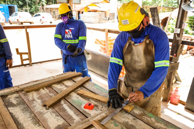  <div class='credito_fotos'>Foto: Rodrigo Pinheiro / Ag.Pará   |   <a href='/midias/2021/originais/8937_f45e7e2c-2b41-012e-6955-555c6f83c23a.jpg' download><i class='fa-solid fa-download'></i> Download</a></div>