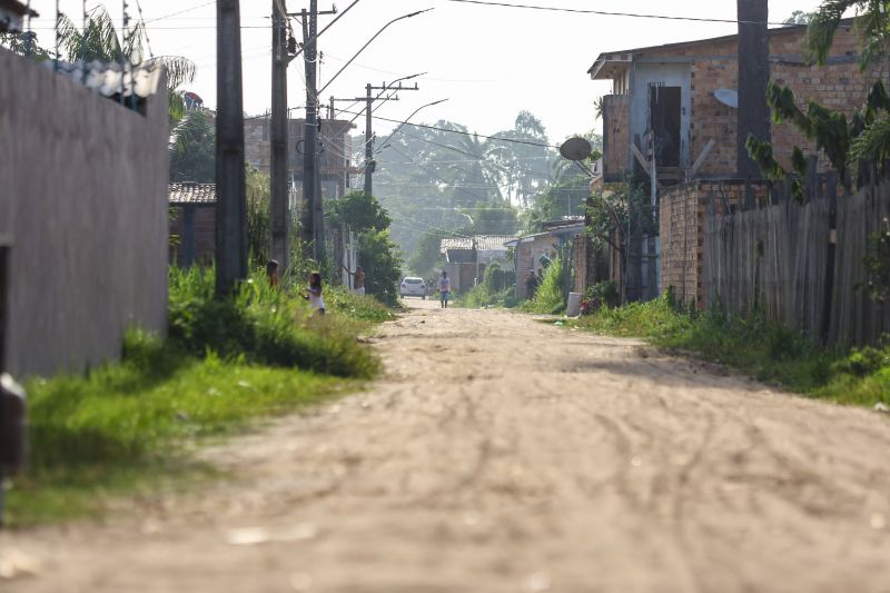  <div class='credito_fotos'>Foto: Rodrigo Pinheiro / Ag.Pará   |   <a href='/midias/2021/originais/8938_5ae87536-e370-f161-98ef-336b63721f08.jpg' download><i class='fa-solid fa-download'></i> Download</a></div>