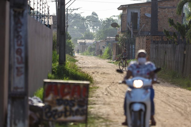  <div class='credito_fotos'>Foto: Rodrigo Pinheiro / Ag.Pará   |   <a href='/midias/2021/originais/8938_7ea888f5-ba4e-b202-f38a-0bbc0ba7108a.jpg' download><i class='fa-solid fa-download'></i> Download</a></div>