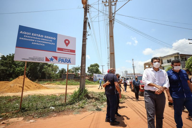  <div class='credito_fotos'>Foto: Rodrigo Pinheiro / Ag.Pará   |   <a href='/midias/2021/originais/8938_b5690982-9561-9284-295a-4e2386d66941.jpg' download><i class='fa-solid fa-download'></i> Download</a></div>